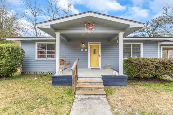 406 E Stadium St., Kirbyville, TX 75956