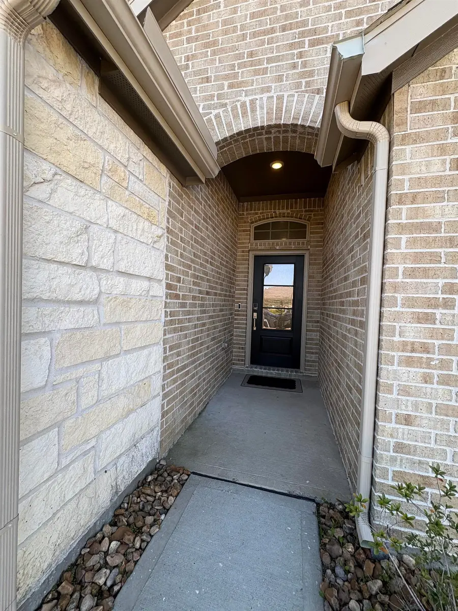 9907 Summer Peony Court, Baytown, TX 77521 - #2