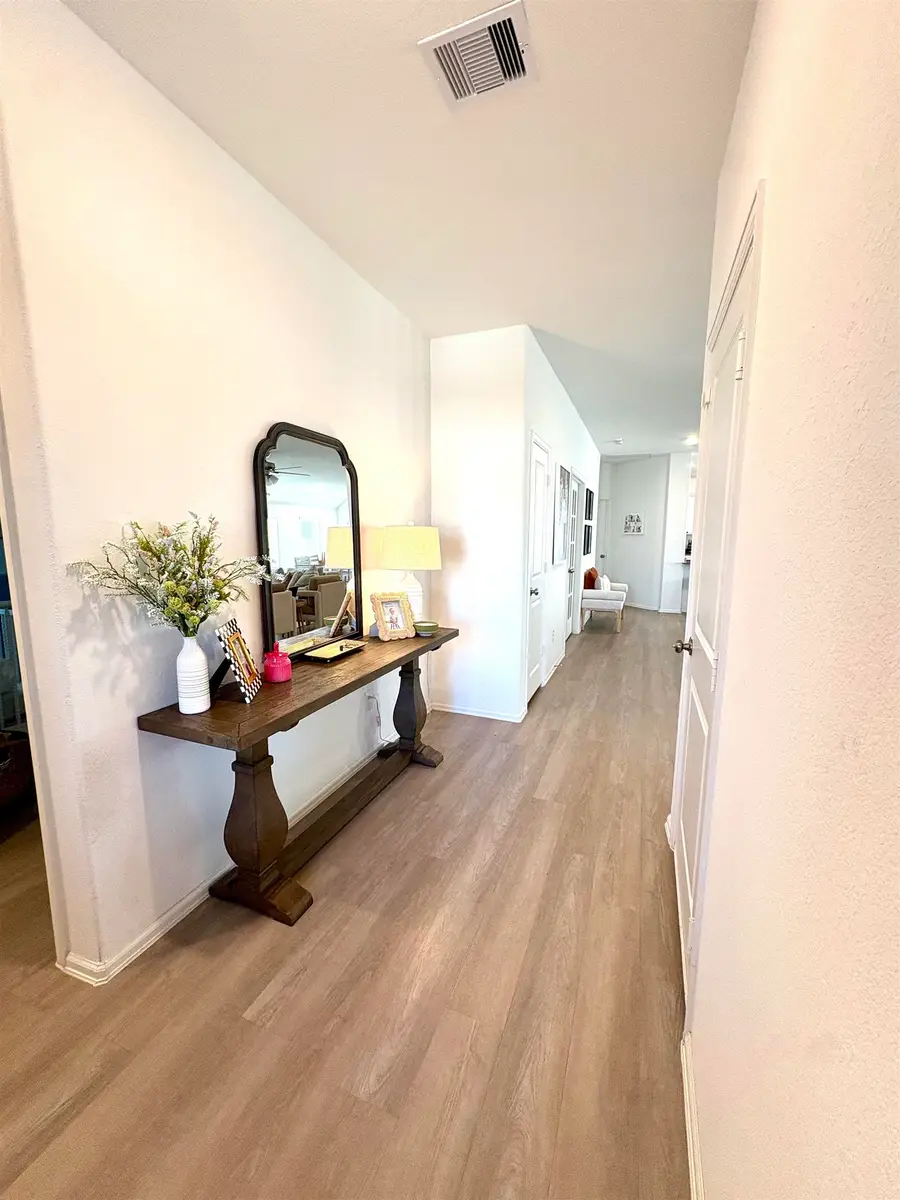 9907 Summer Peony Court, Baytown, TX 77521 - #3