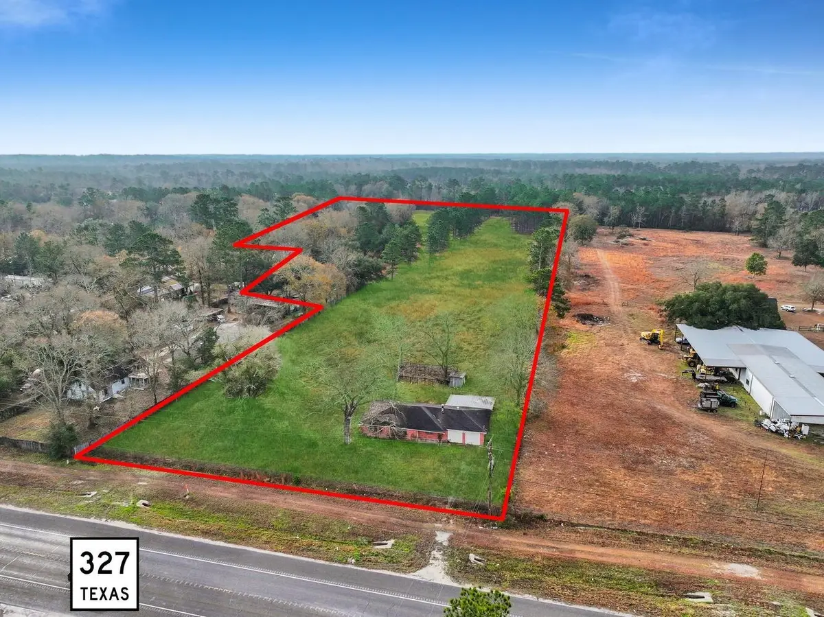 2759 Hwy 327, Silsbee, TX 77656 - #1