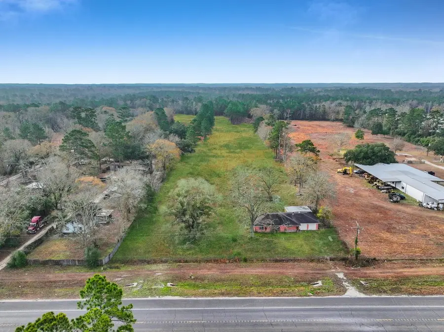 2759 Hwy 327, Silsbee, TX 77656 - #3