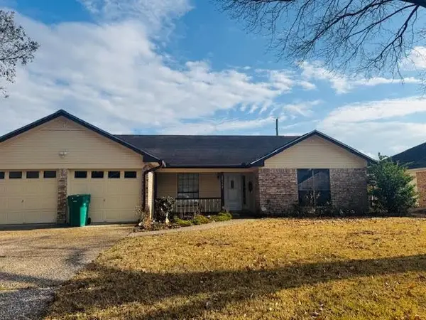 2515 Black Oak, Orange, TX 77632