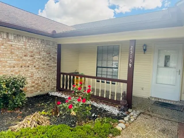 2515 Black Oak Dr., Orange, TX 77632 - #2