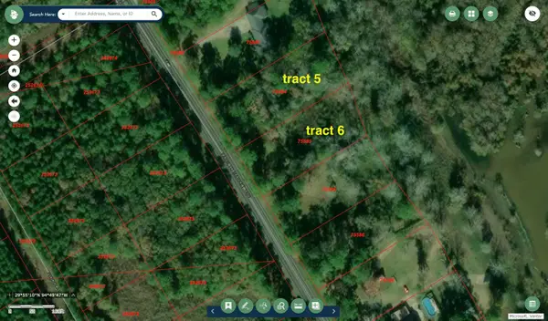10441 FM 1409, Other, TX 77535