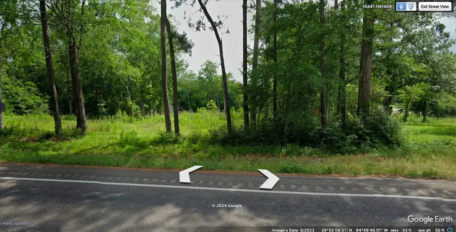 10441 FM 1409, Liberty Dayton, TX 77535 - #2