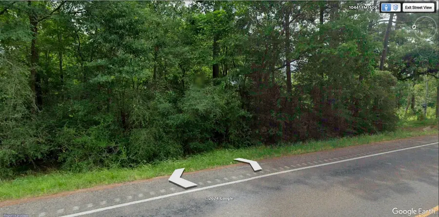 10441 FM 1409, Liberty Dayton, TX 77535 - #3