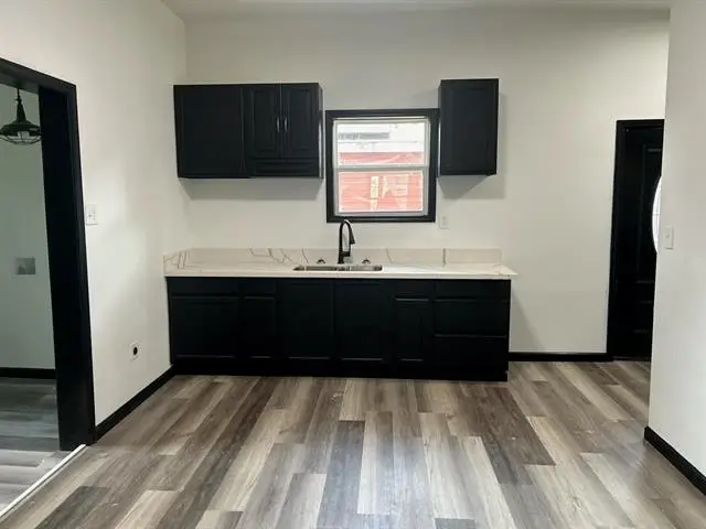 875 Washington Blvd, Beaumont, TX 77705 - #2