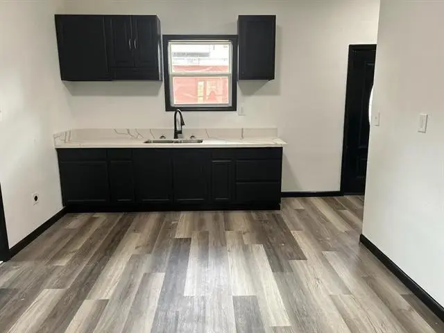 875 Washington Blvd, Beaumont, TX 77705 - #3