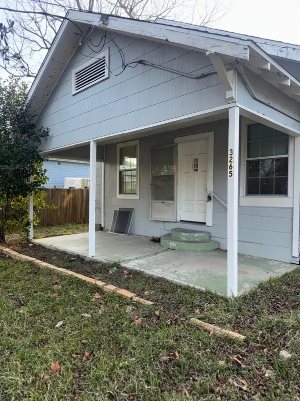 3265 Gulf, Beaumont, TX 77703