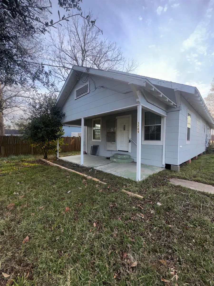 3265 Gulf, Beaumont, TX 77703 - #2