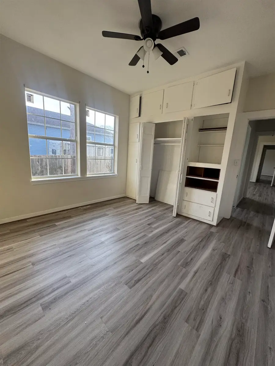 3265 Gulf, Beaumont, TX 77703 - #3