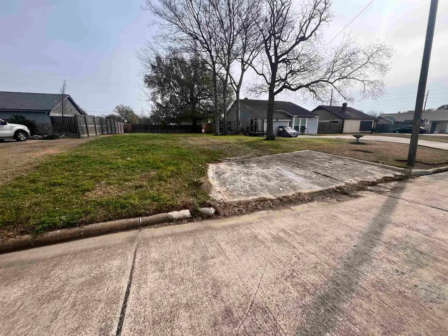 3770 HEATHERWOOD, Beaumont, TX 77706 - #3