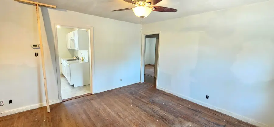 518 Azalea, Orange, TX 77630 - #2