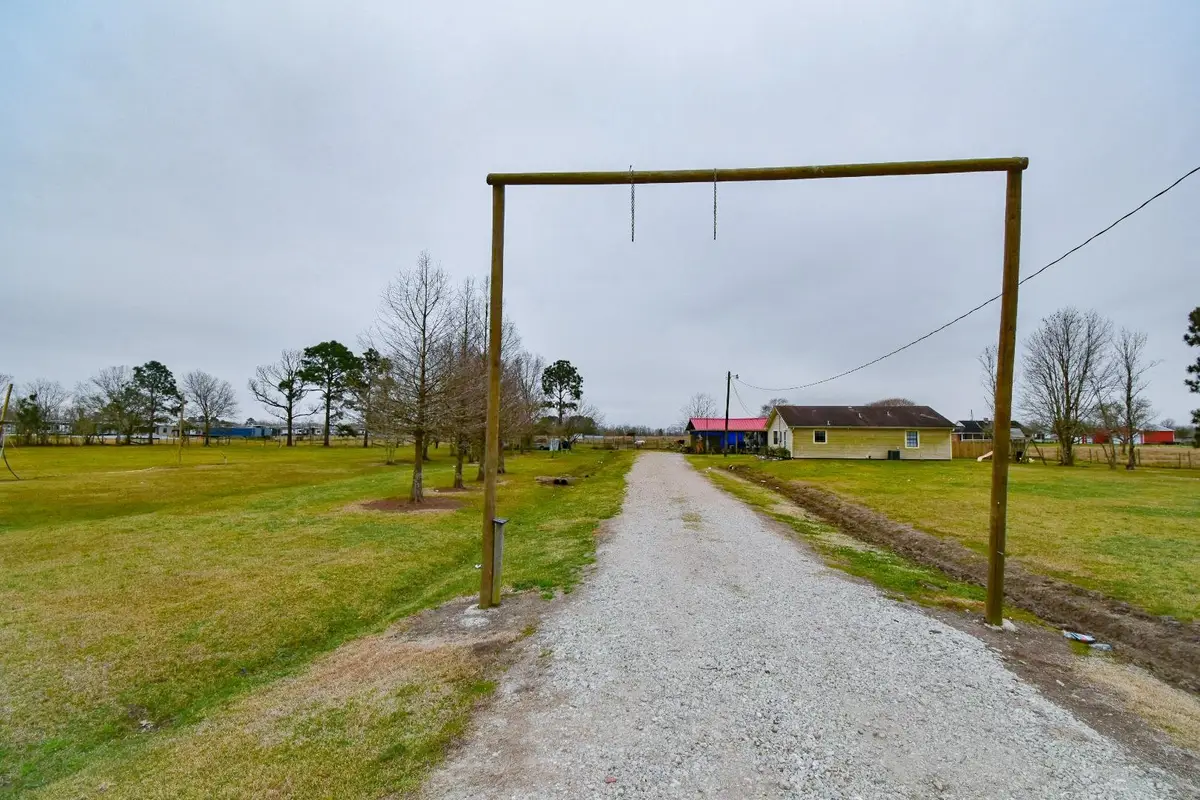 8683 FM 365, Beaumont, TX 77705 - #1