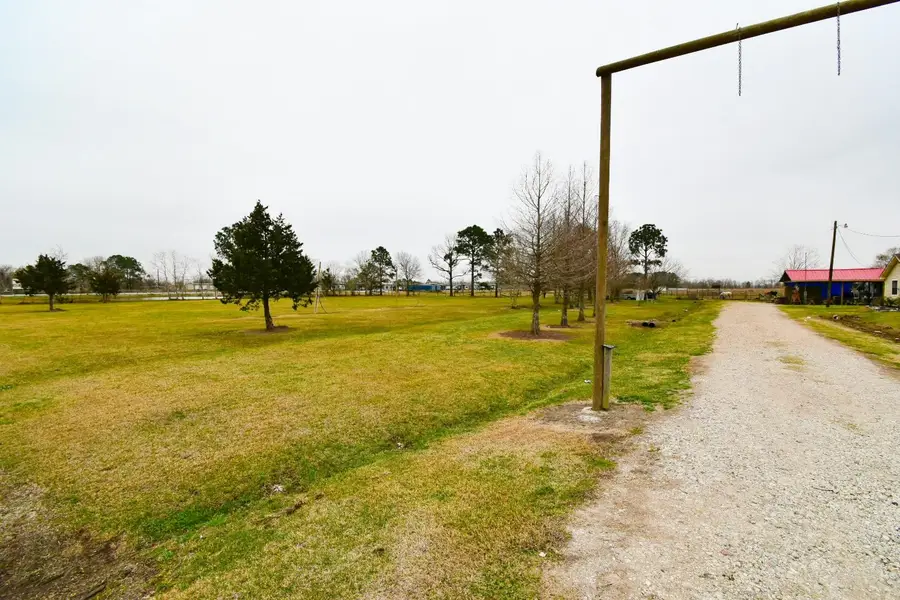 8683 FM 365, Beaumont, TX 77705 - #2