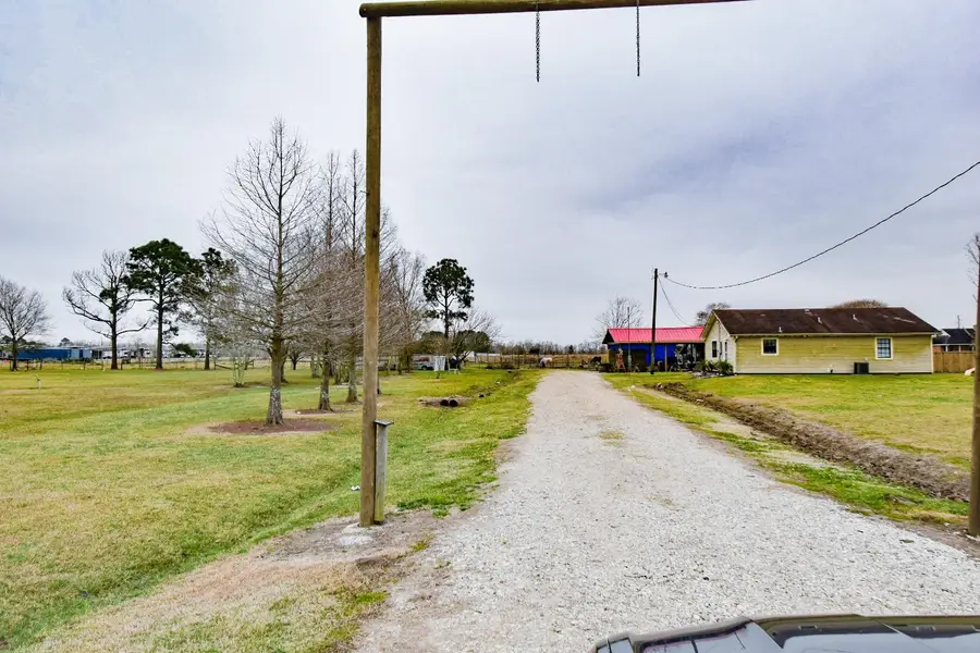 8683 FM 365, Beaumont, TX 77705 - #3