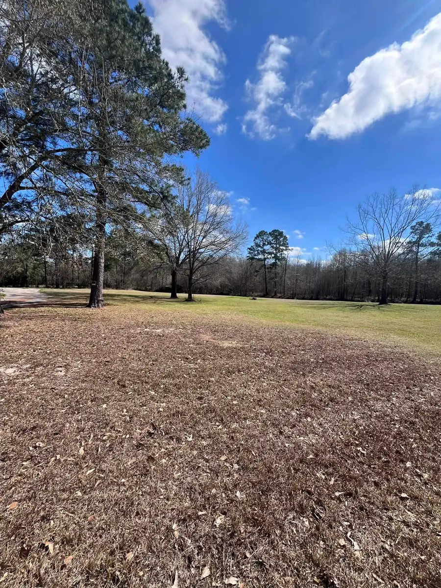 8696 FM 1442, Orange, TX 77630-0000 - #2