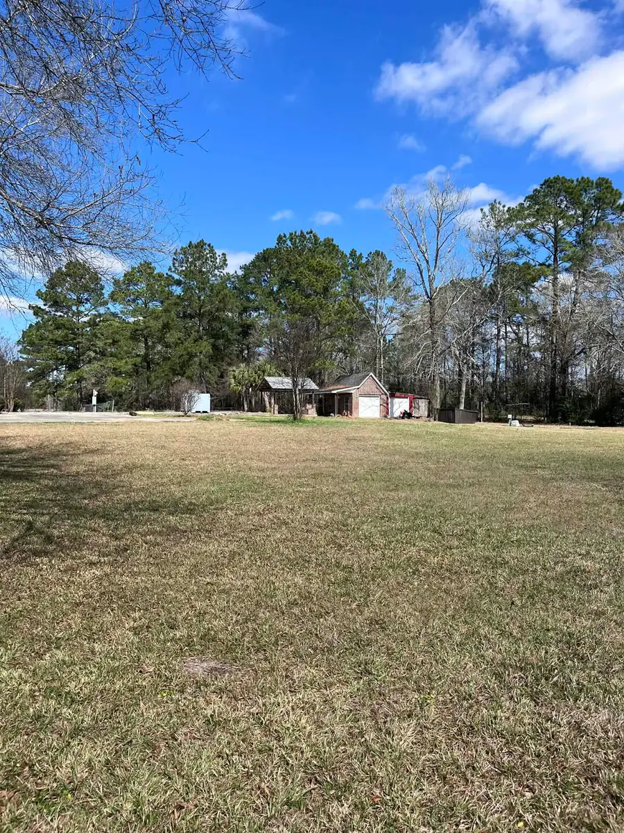 8696 FM 1442, Orange, TX 77630-0000 - #3