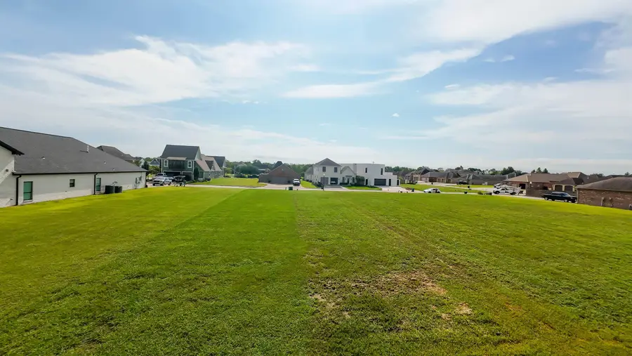 3445 Esplanade, Beaumont, TX 77707 - #2