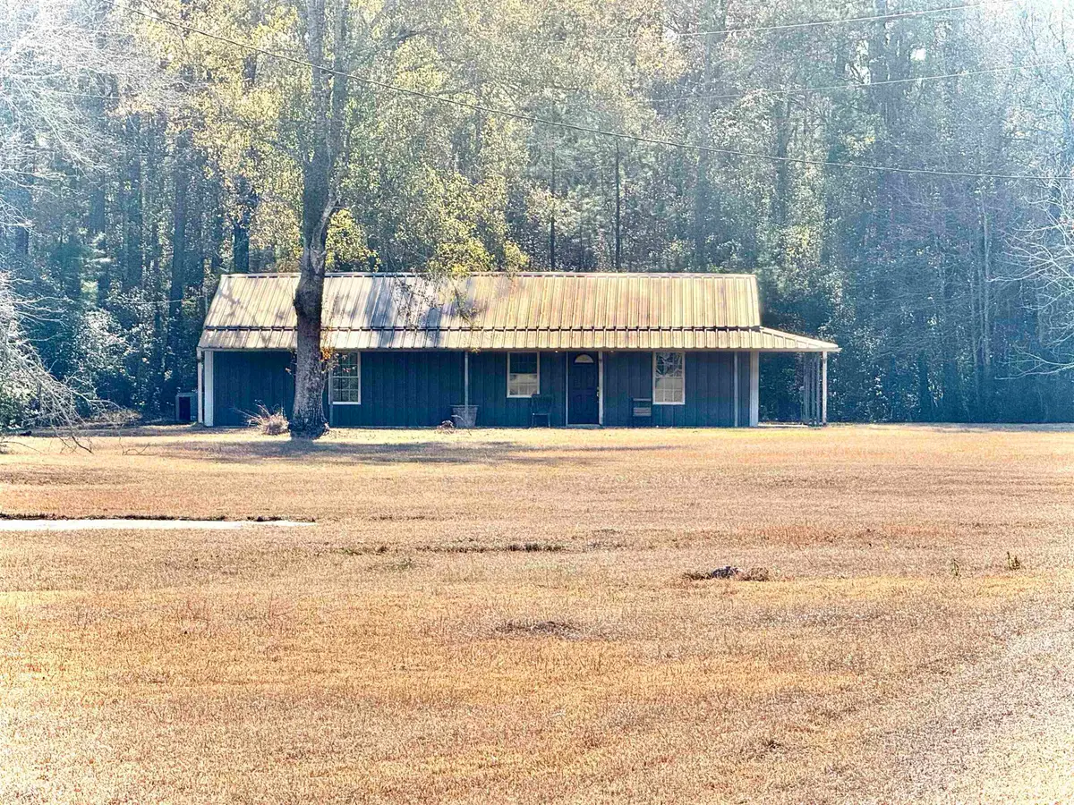 14899 N Hwy 62, Orange, TX 77632 - #1