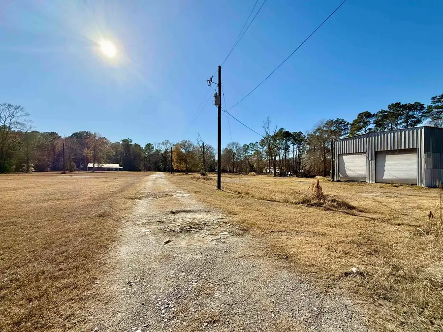 14899 N Hwy 62, Orange, TX 77632 - #2