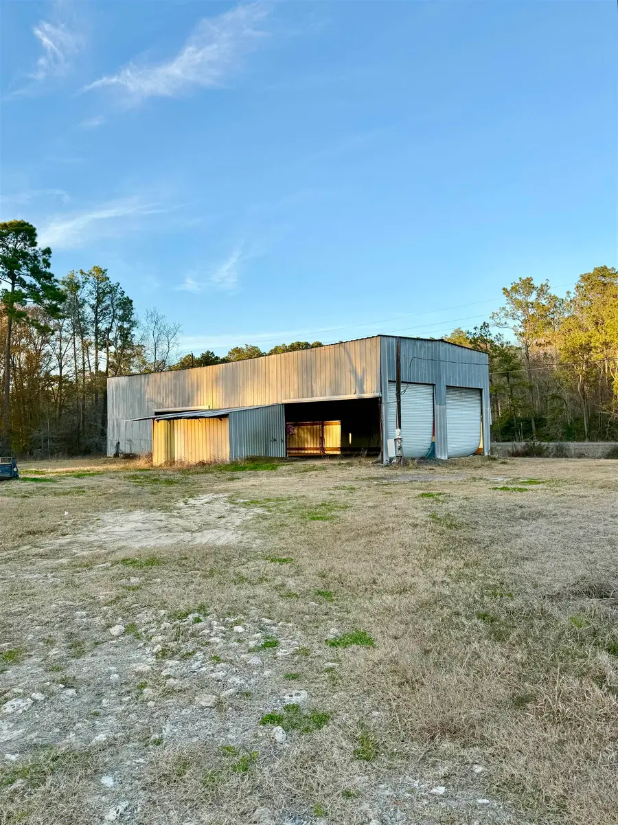 14899 N Hwy 62, Orange, TX 77632 - #3