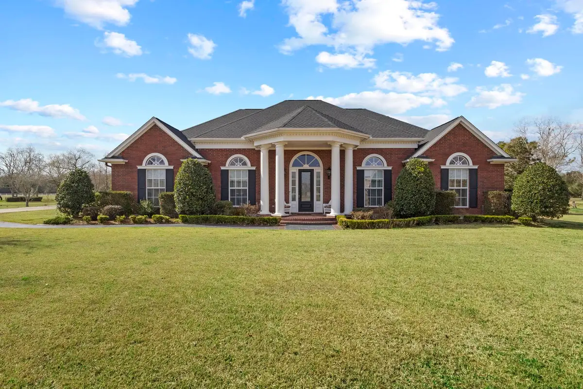 10980 Lorie Ln., Beaumont, TX 77705-0510 - #1