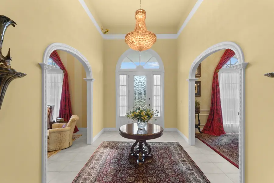 10980 Lorie Ln., Beaumont, TX 77705-0510 - #3