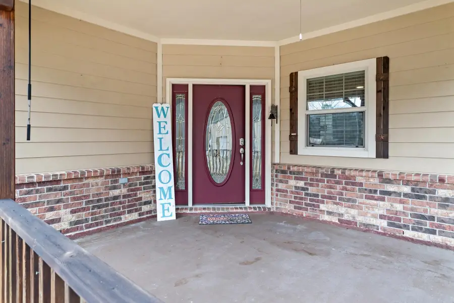 4985 FM 2827, Warren, TX 77664 - #3