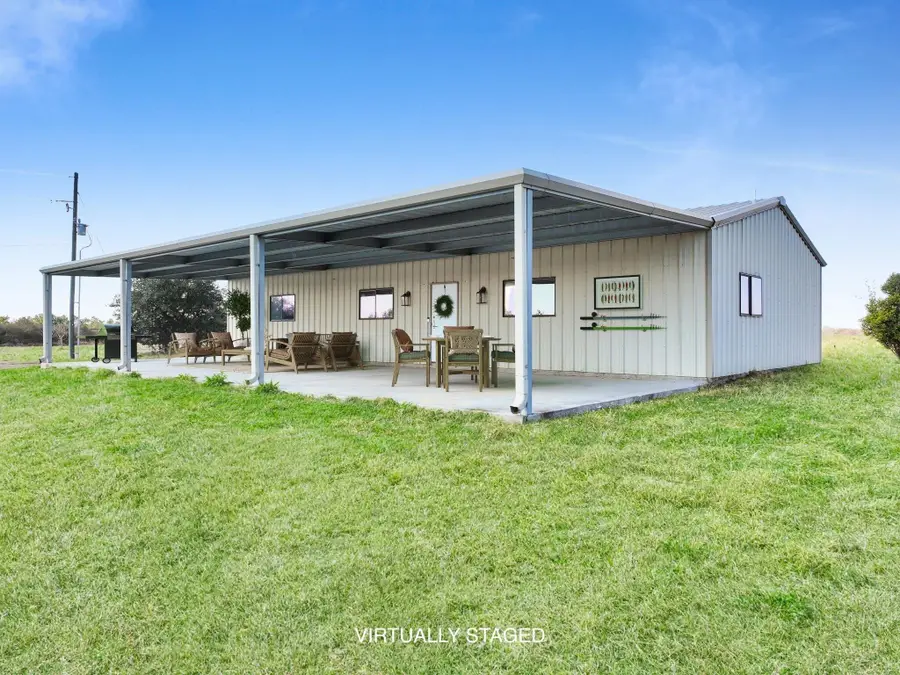 5510 Highway 61, Devers, TX 77538 - #3