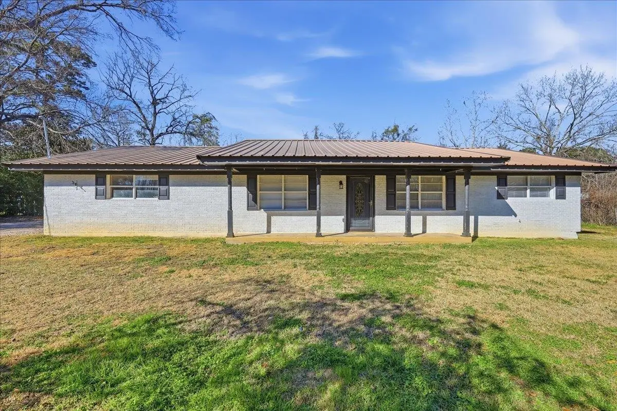 165 Loving Dr, Vidor, TX 77662 - #1