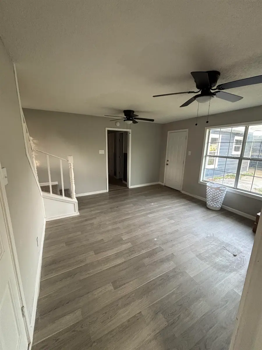 3015 Timberwood, Beaumont, TX 77701 - #2