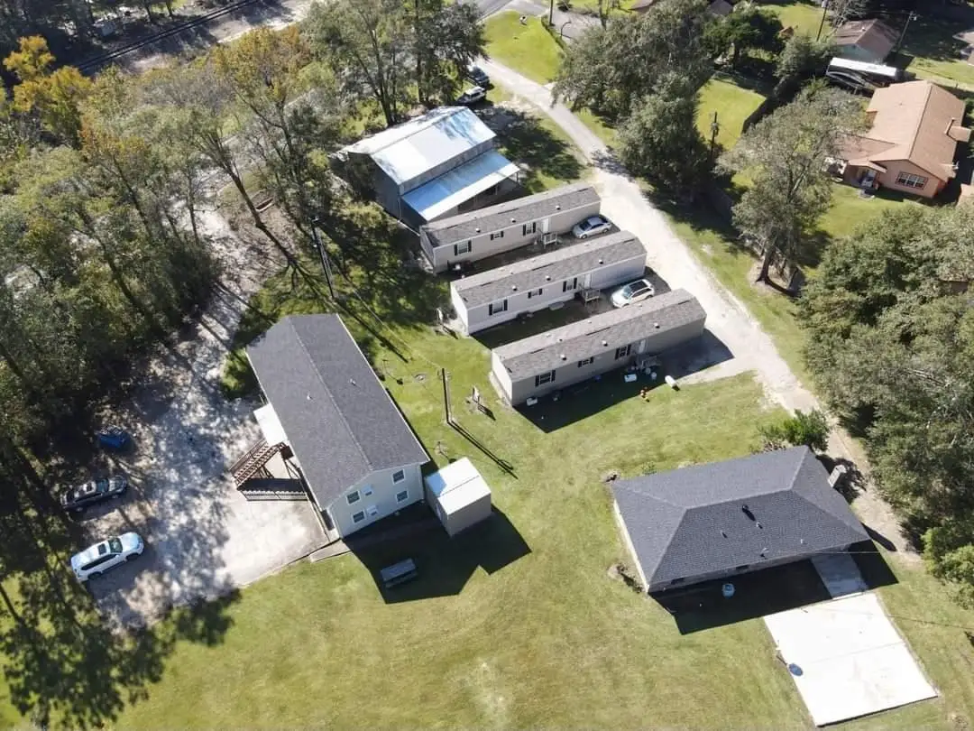 434 BUSINESS US HWY 96, Buna, TX 77612 - #1