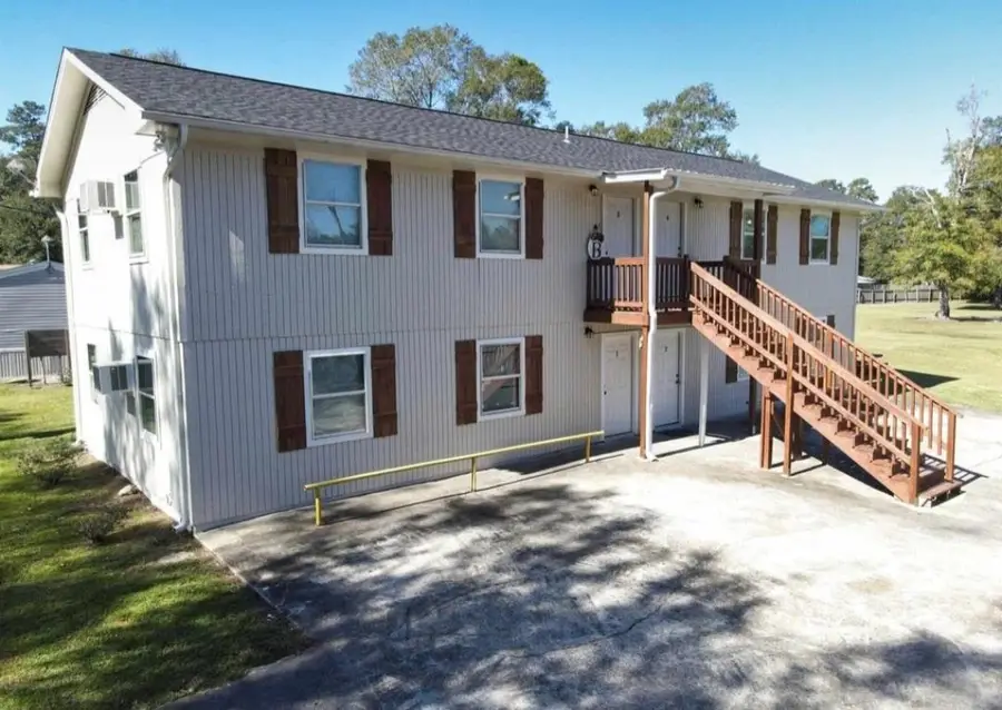 434 BUSINESS US HWY 96, Buna, TX 77612 - #2