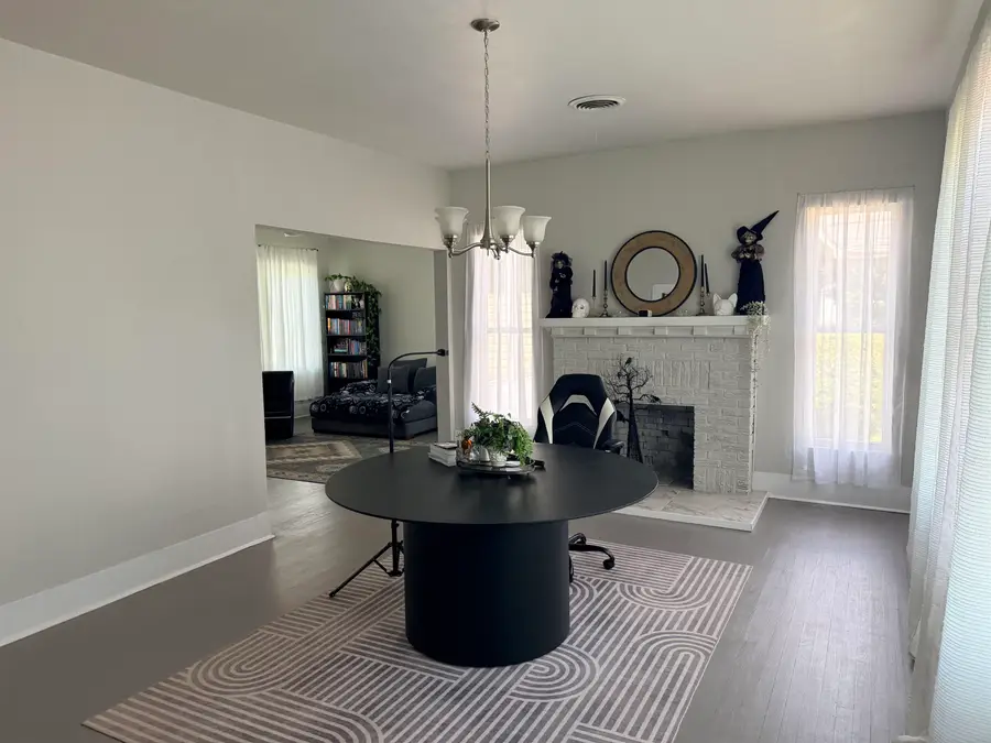 2180 Blanchette, Beaumont, TX 77701 - #2