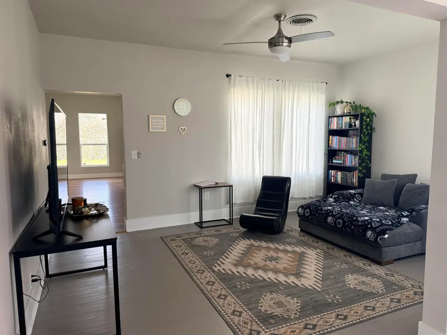 2180 Blanchette, Beaumont, TX 77701 - #3