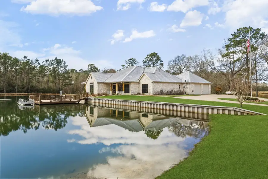 15866 Hwy 326, Sour Lake, TX 77659 - #2