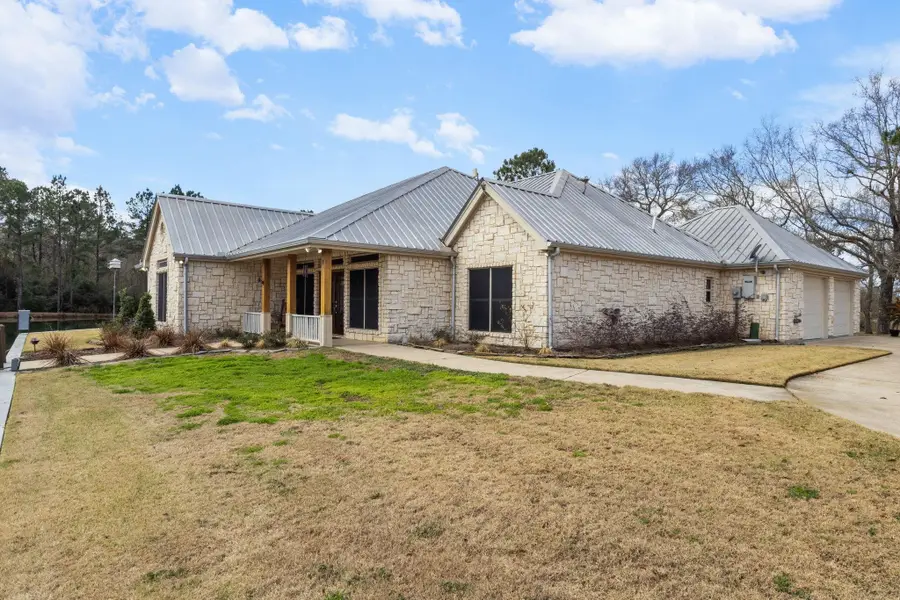 15866 Hwy 326, Sour Lake, TX 77659 - #3
