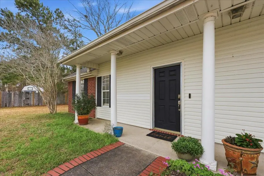 6090 Travis, Lumberton, TX 77657 - #3