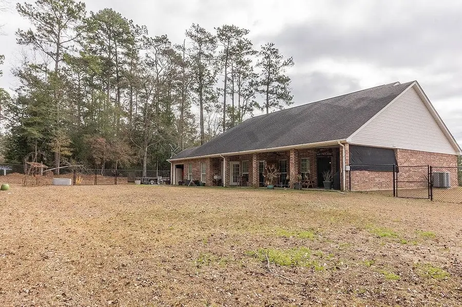 318 Peppertree, Village Mills, TX 77663 - #3
