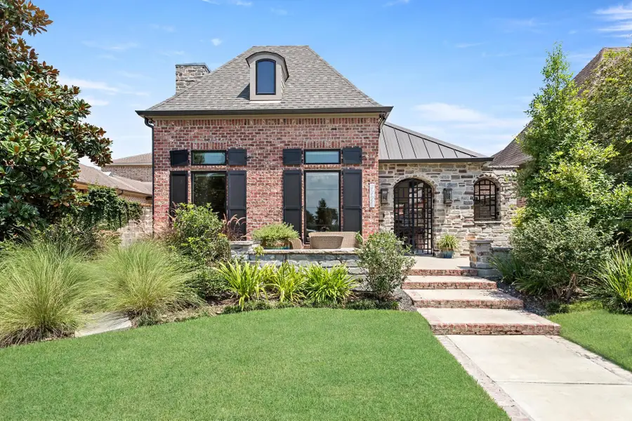 7725 Savannah, Beaumont, TX 77706 - #2