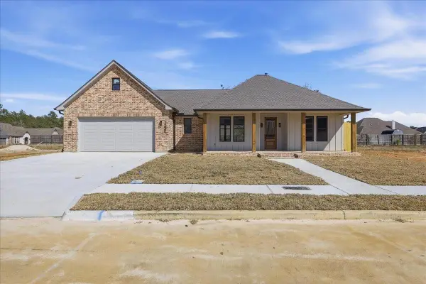 1230 Natasha's Way, Lumberton, TX 77657