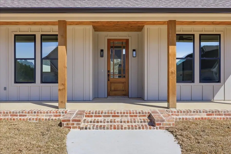 1230 Natasha's Way, Lumberton, TX 77657 - #3