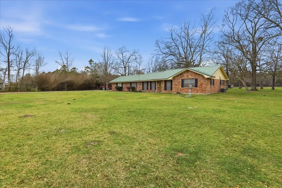 485 Craft Lane, Orange, TX 77632 - #2