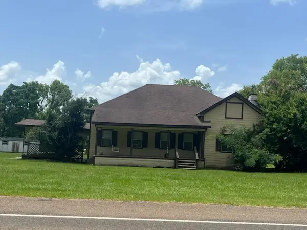 2889 FM 2799, Jasper, TX 75951