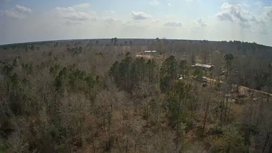 TBD CR 3107, Call, TX 75933 - #3