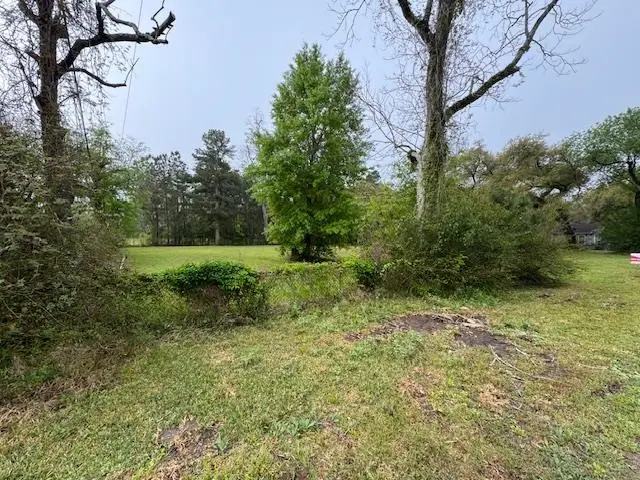 10685 Old Voth Rd, Beaumont, TX 77713 - #3