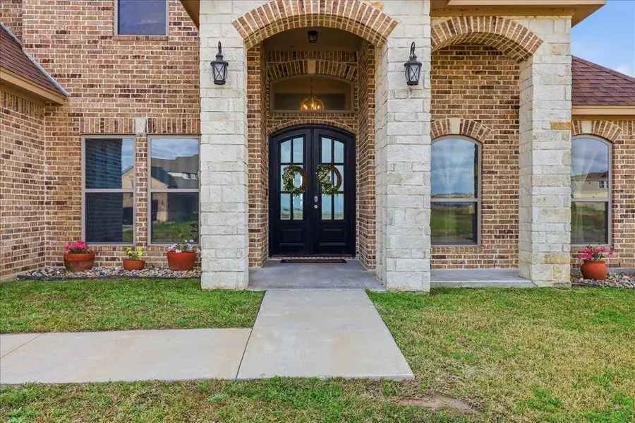 2400 Diamond D, Beaumont, TX 77713 - #2