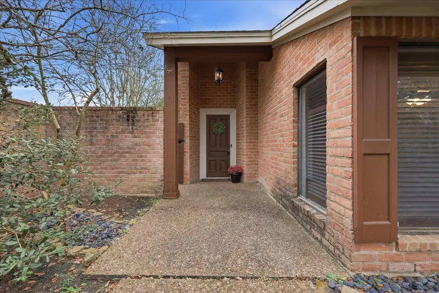 4415 Thomas Glen, Beaumont, TX 77706 - #2