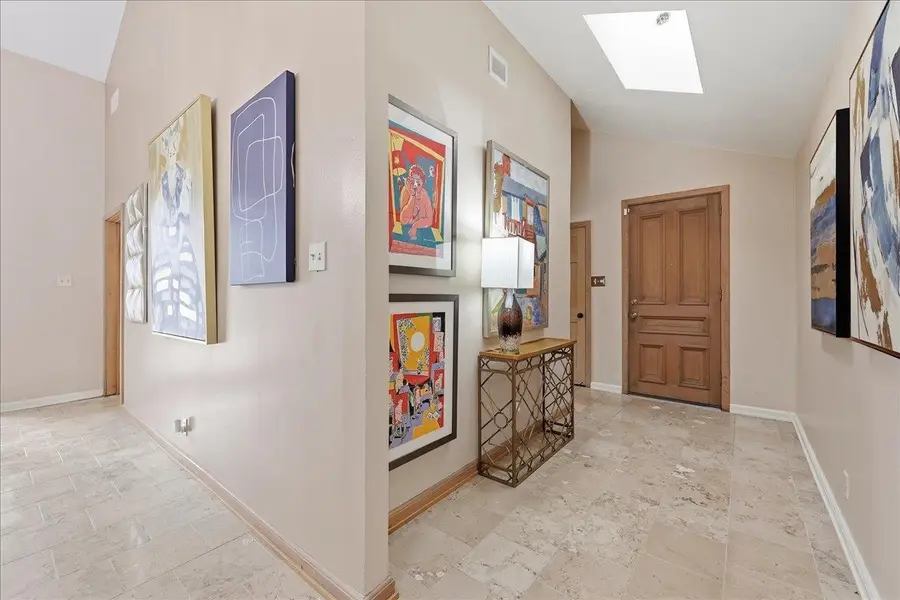 4415 Thomas Glen, Beaumont, TX 77706 - #3